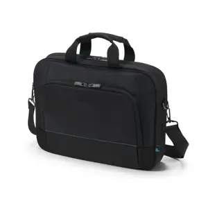 dicota-d3250804-laptop-case-406-cm-16-briefcase-black-51435-wlononwcrpn03.webp