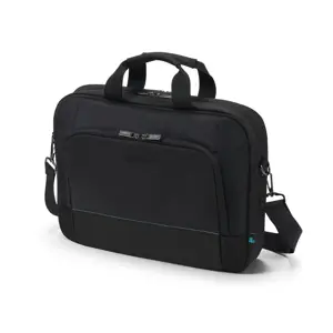 dicota-d3250804-laptop-case-406-cm-16-briefcase-black-51649-wlononwcrpn03.webp