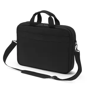 dicota-d3250804-laptop-case-406-cm-16-briefcase-black-51805-wlononwcrpn03.webp