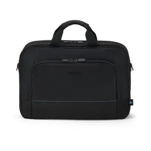 dicota-d3250805-laptop-case-439-cm-173-briefcase-black-31558-wlononwcrpn16.webp