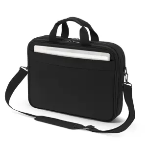 dicota-d3250805-laptop-case-439-cm-173-briefcase-black-44695-wlononwcrpn16.webp