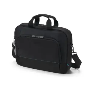 dicota-d3250805-laptop-case-439-cm-173-briefcase-black-45796-wlononwcrpn16.webp