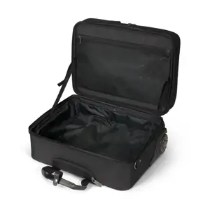 dicota-d3250901-laptop-case-406-cm-16-trolley-case-black-77282-wlononwcrpmu1.webp