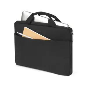 dicota-d3250901-laptop-case-406-cm-16-trolley-case-black-77694-wlononwcrpmu1.webp