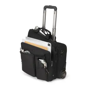dicota-d3250901-laptop-case-406-cm-16-trolley-case-black-78073-wlononwcrpmu1.webp