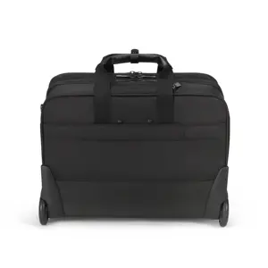 dicota-d3250901-laptop-case-406-cm-16-trolley-case-black-78422-wlononwcrpmu1.webp