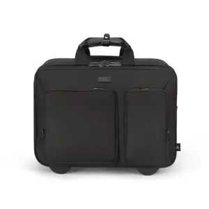 dicota-d3250901-laptop-case-406-cm-16-trolley-case-black-78625-wlononwcrpmu1.webp