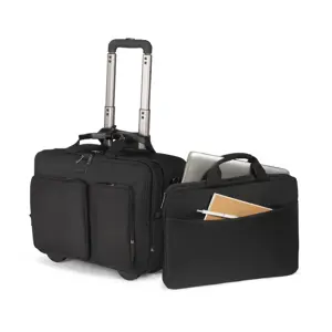 dicota-d3250901-laptop-case-406-cm-16-trolley-case-black-78990-wlononwcrpmu1.webp