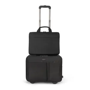 dicota-d3250901-laptop-case-406-cm-16-trolley-case-black-79430-wlononwcrpmu1.webp