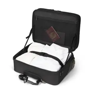 dicota-d3250901-laptop-case-406-cm-16-trolley-case-black-79601-wlononwcrpmu1.webp
