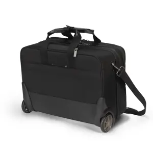 dicota-d3250901-laptop-case-406-cm-16-trolley-case-black-81002-wlononwcrpmu1.webp