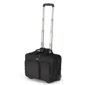 dicota-d3250901-laptop-case-406-cm-16-trolley-case-black-81235-wlononwcrpmu1.webp