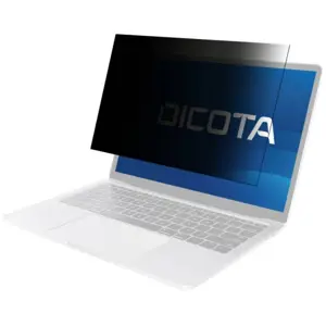 dicota-d50012-2sm-display-privacy-filter-356-cm-14-laptop-fr-20774-wlononwcrpnxe.webp