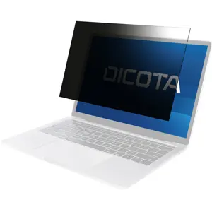 dicota-d50012-4ad-display-privacy-filter-356-cm-14-laptop-fr-71554-wlononwcrow34.webp