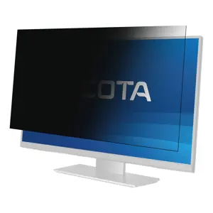 dicota-d50060-2mg-display-privacy-filter-61-cm-24-monitor-fr-19337-wlononwcrowb5.webp