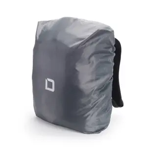 dicota-eco-396-cm-156-backpack-black-1473-wlononwcrbgdm.webp