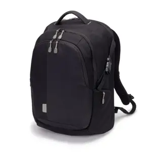 dicota-eco-396-cm-156-backpack-black-88473-wlononwcrbgdm.webp