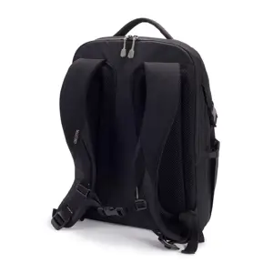 dicota-eco-396-cm-156-backpack-black-897-wlononwcrbgdm.webp