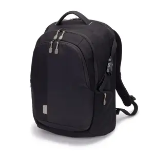 dicota-eco-396-cm-156-backpack-black-91035-wlononwcrbgdm.webp