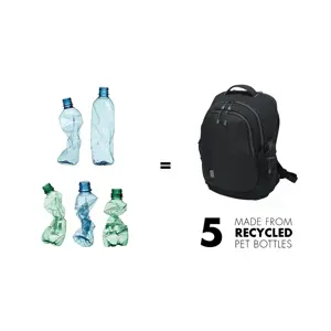 dicota-eco-396-cm-156-backpack-black-96956-wlononwcrbgdm.webp