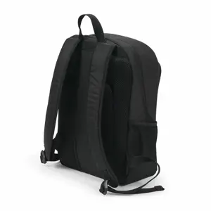 dicota-eco-backpack-base-439-cm-173-black-3228-wlononwcrojen.webp