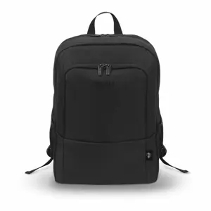 dicota-eco-backpack-base-439-cm-173-black-3459-wlononwcrojen.webp