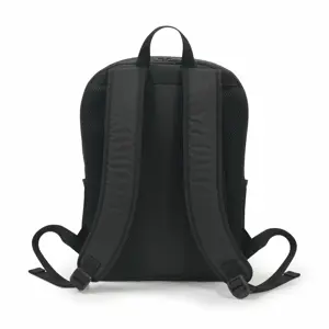 dicota-eco-backpack-base-439-cm-173-black-3662-wlononwcrojen.webp