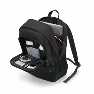 dicota-eco-backpack-base-439-cm-173-black-3895-wlononwcrojen.webp