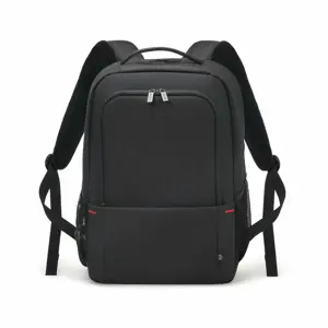 dicota-eco-backpack-plus-base-396-cm-156-black-1152-wlononwcroyga.webp
