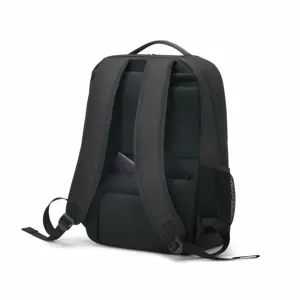 dicota-eco-backpack-plus-base-396-cm-156-black-1665-wlononwcroyga.webp
