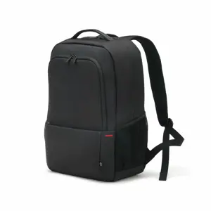 dicota-eco-backpack-plus-base-396-cm-156-black-62-wlononwcroyga.webp