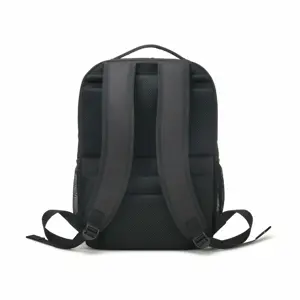 dicota-eco-backpack-plus-base-396-cm-156-black-906-wlononwcroyga.webp