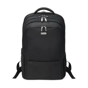 dicota-eco-backpack-select-15-173-64767-wlononwcrdef9.webp