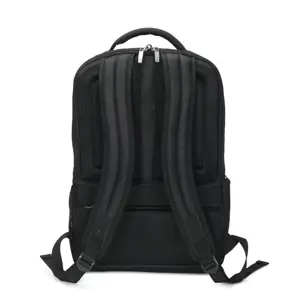 dicota-eco-backpack-select-15-173-65000-wlononwcrdef9.webp