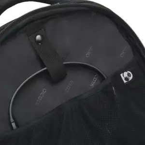dicota-eco-backpack-select-15-173-65261-wlononwcrdef9.webp