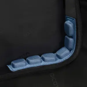 dicota-eco-backpack-select-15-173-70881-wlononwcrdef9.webp