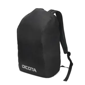 dicota-eco-backpack-select-15-173-75889-wlononwcrdef9.webp