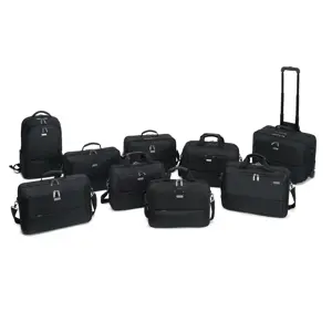dicota-eco-backpack-select-15-173-76377-wlononwcrdef9.webp