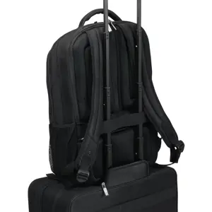dicota-eco-backpack-select-15-173-76592-wlononwcrdef9.webp
