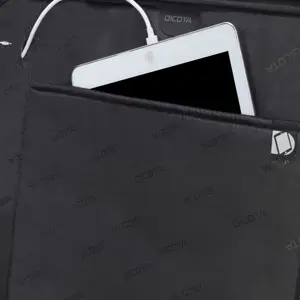dicota-eco-backpack-select-15-173-76733-wlononwcrdef9.webp