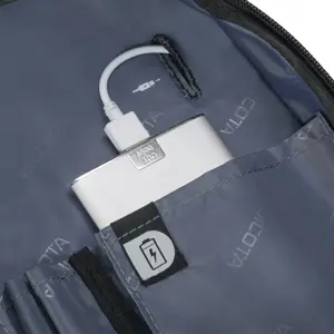 dicota-eco-backpack-select-15-173-77553-wlononwcrdef9.webp