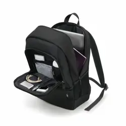 dicota-eco-base-backpack-black-polyester-85751-wlononwcrfp88.webp