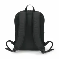 dicota-eco-base-backpack-black-polyester-86577-wlononwcrfp88.webp