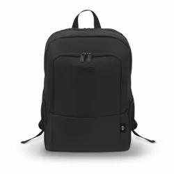 dicota-eco-base-backpack-black-polyester-86944-wlononwcrfp88.webp