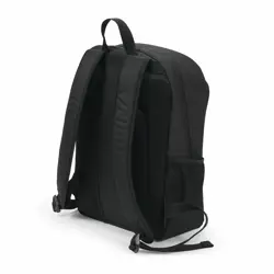 dicota-eco-base-backpack-black-polyester-87277-wlononwcrfp88.webp
