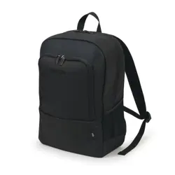 dicota-eco-base-backpack-black-polyester-87553-wlononwcrfp88.webp