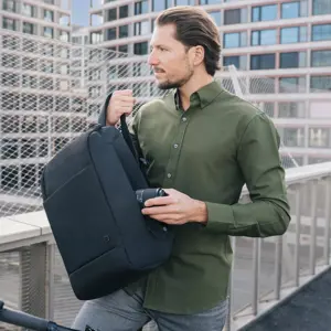 dicota-eco-motion-13-156-396-cm-156-backpack-black-38060-wlononwcr5828.webp