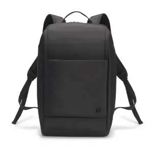 dicota-eco-motion-13-156-396-cm-156-backpack-black-38433-wlononwcr5828.webp