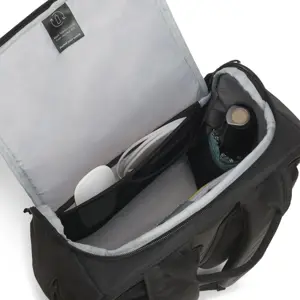 dicota-eco-motion-13-156-396-cm-156-backpack-black-39575-wlononwcr5828.webp