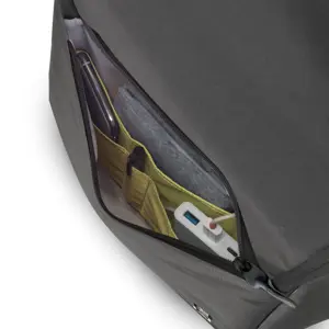 dicota-eco-motion-13-156-396-cm-156-backpack-black-40236-wlononwcr5828.webp